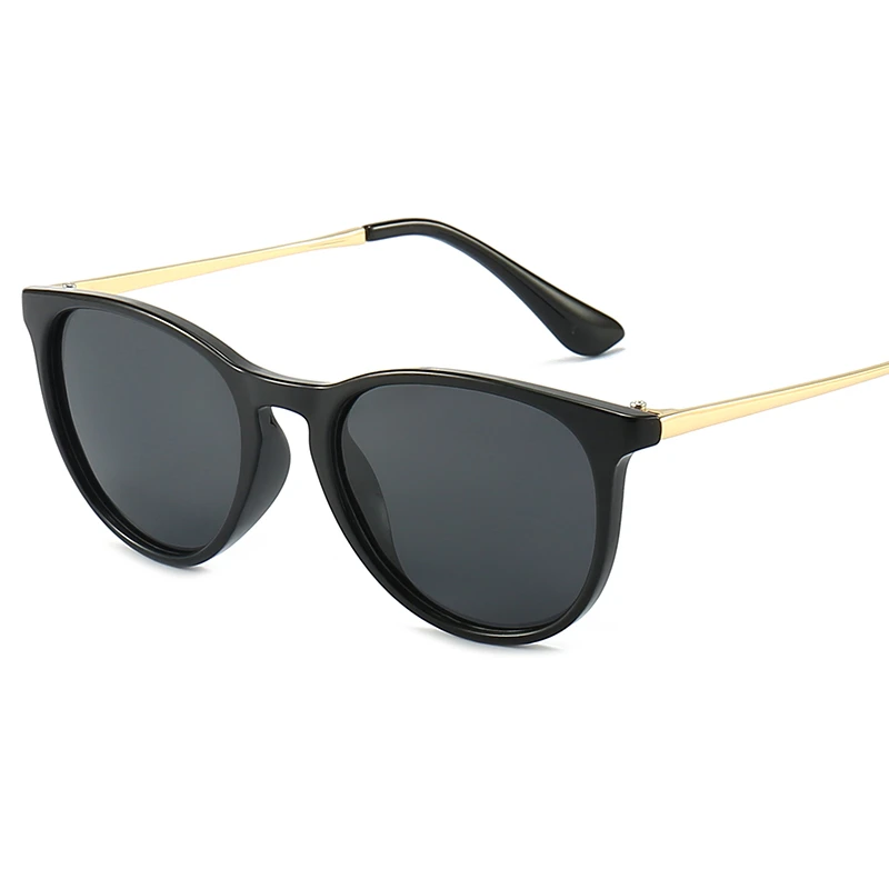 Kids Myopia Sunglasses Polarized Outdoor Sport UV400 Anti-glare Children Nearsighted Sunglasses With Diopters 0 -0.5 -0.75 To -4