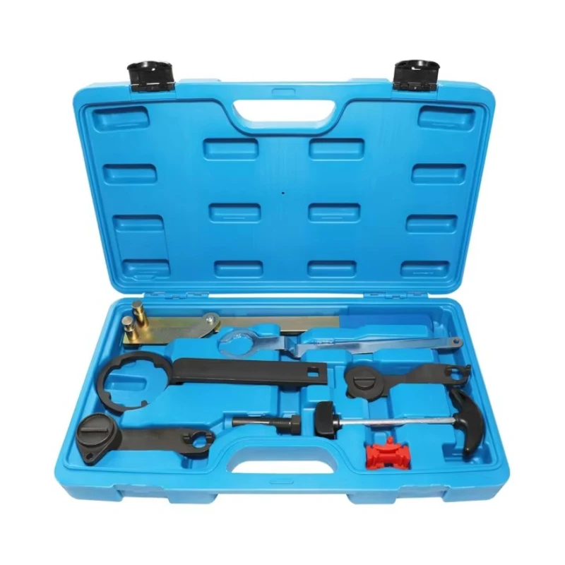 New Santana New Jetta 1.5 1.6 Lavida 1.4T Volkswagen ea211 engine timing Tool belt dedicated Engine timing belt special tools