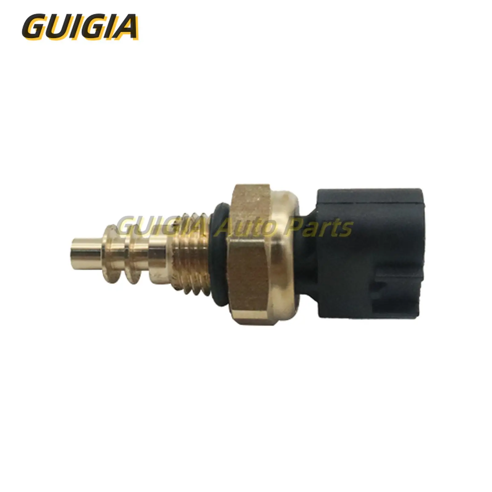 13650-50G01 Датчик температуры охлаждающей жидкости подходит для Suzuki Carry 80-15, XL-7, Vitara, Grand Vitara, Esteem 365050G00 1365051G01 213390