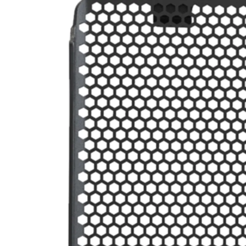 Leading-Edge-Motorcycle Accessories Radiator Grille Guard For SUZUKI GSX-8S GSX8S 2023-2025 2024 Radiator Guard Cooling Net