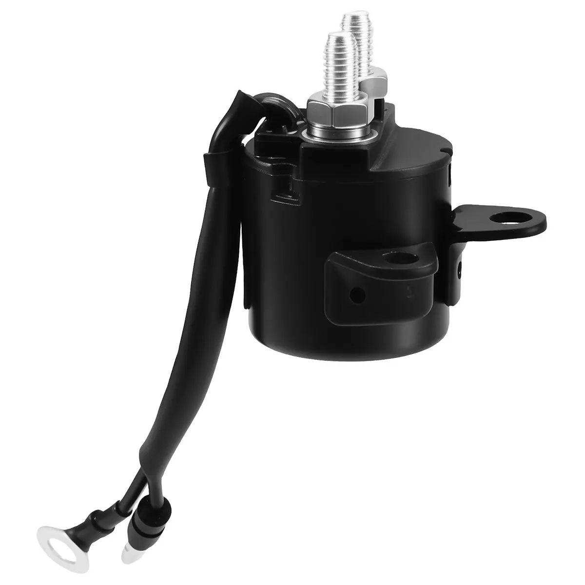 For GXV340 GXV390 G…