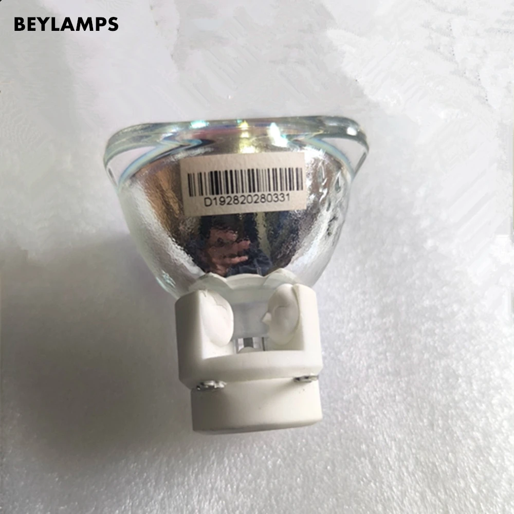 

Original YODN MSD 200R5 Lamp Stage Bulb MSD200R5 200W 5R Moving Beam Light Projector lighting