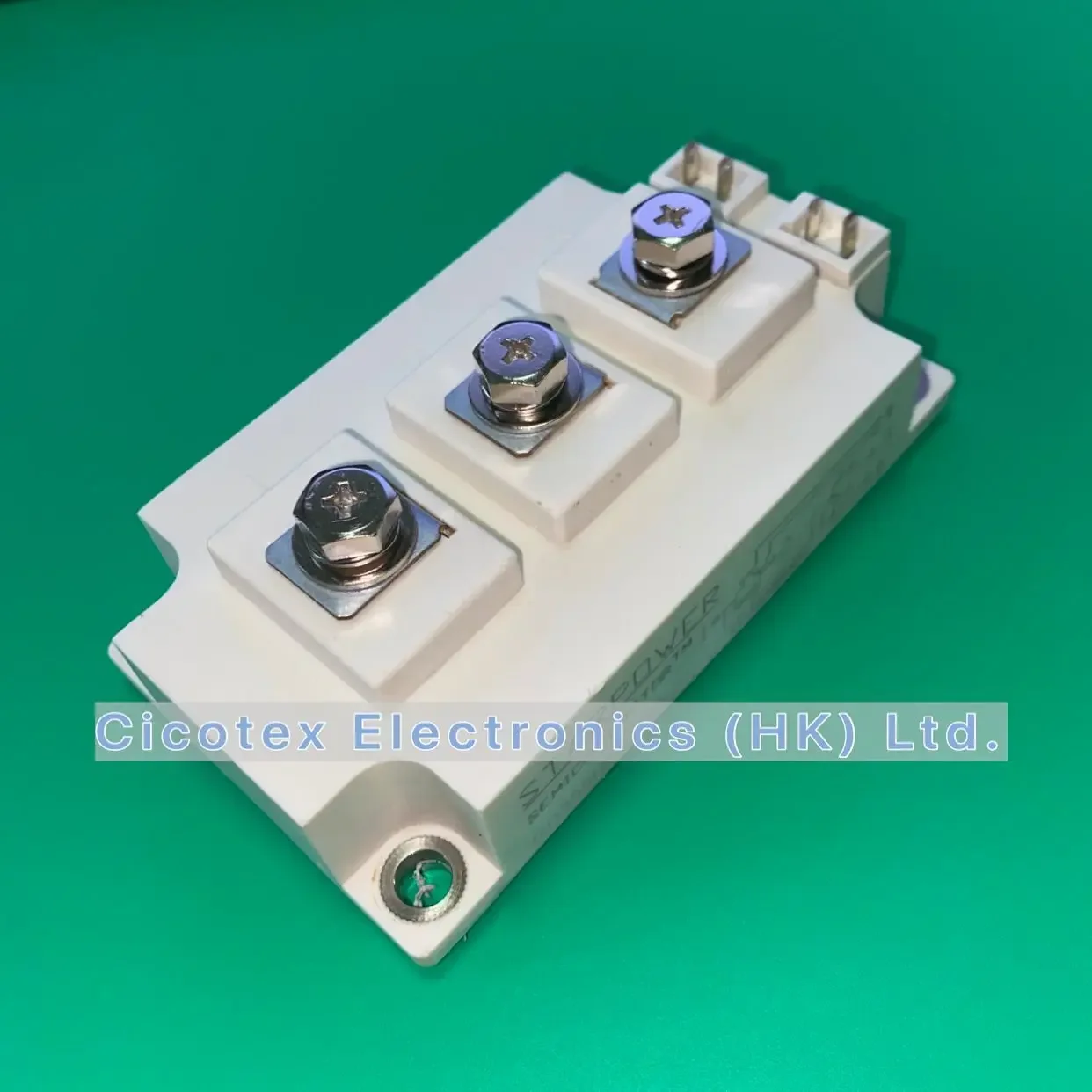 GD300HFL120C2S IGBT GD300HFL120C2ST MODULE GD 300HFL120 C2S GD300HFL 120C2S GD300 HFL120C2S 300HFL120C2S 300-120 CD300HFL120C2S