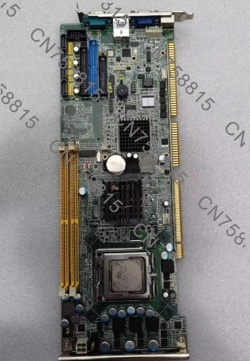 pca-6010vg-pca-6010-rev-a1-send-cpu-industrial-control-main-board