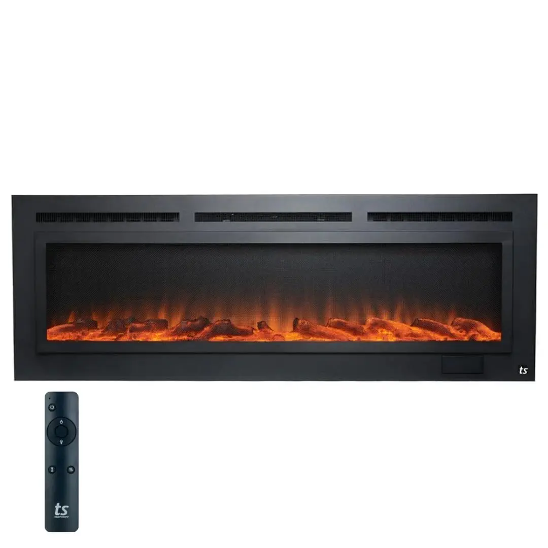 Anti-Glare Screen Front 60