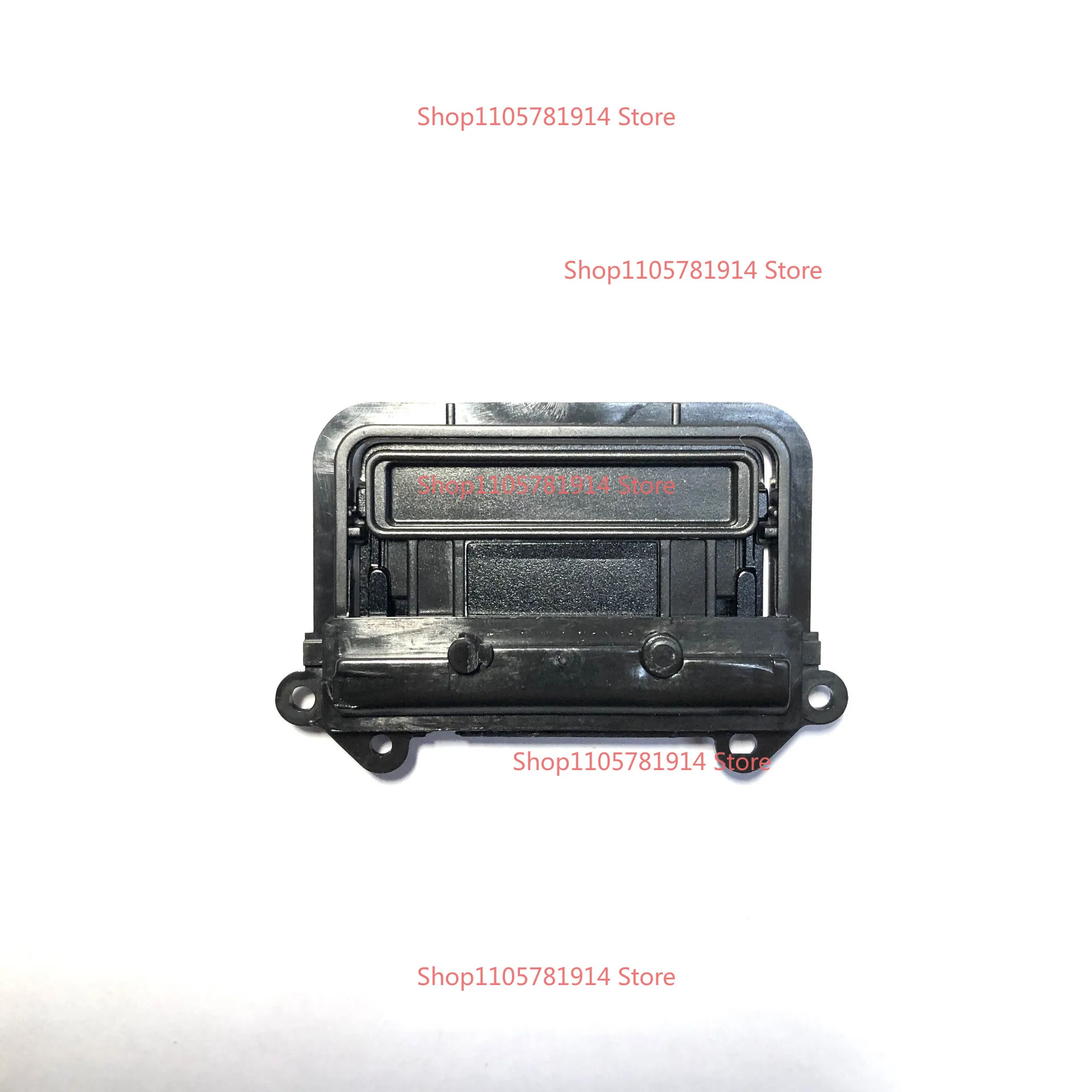 For Leica Q2 Card Slot Cover, SD Card Cover