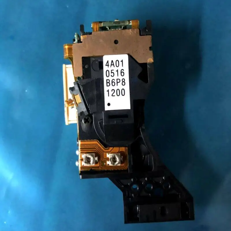 Original for hitachi dvd cd support for sacd laser head hop-1200 laser head