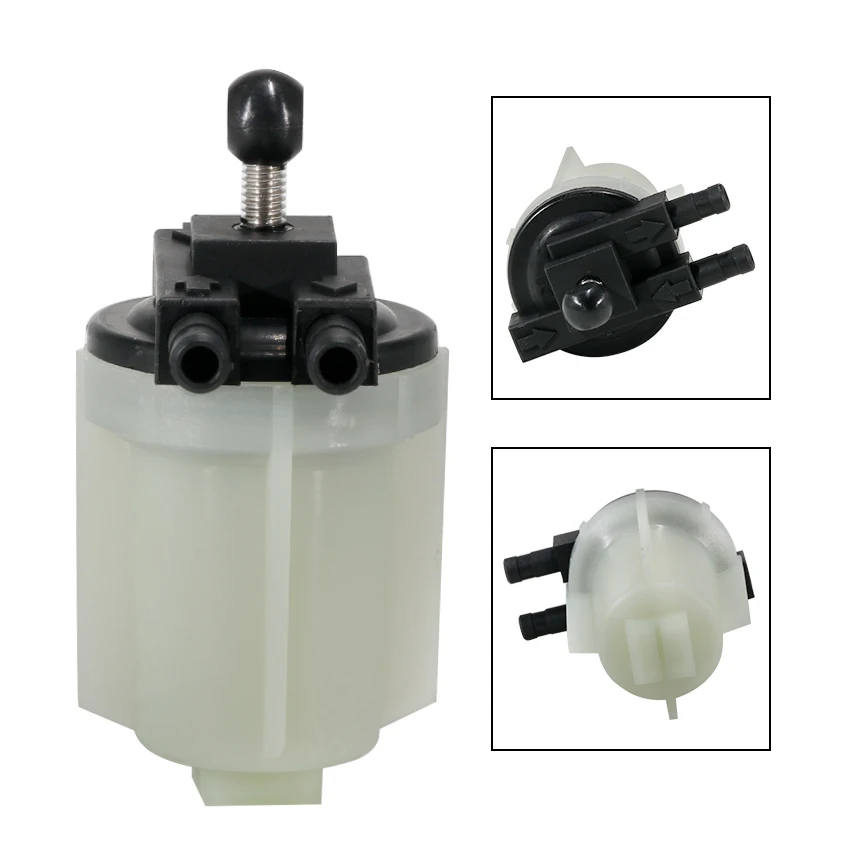 

Подвесной топливный фильтр для Sea-Doo GS GT GSI GSX GTI GTS GTX LTD HX LRV RX SPI SPX XPI LTD 2-STROKE Sportster LE LT Explorer