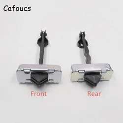 For Mazda 6 M6 2009-2013 Car Front Rear Door Stop Limiter Check Strap Hinge GS1D-58-270