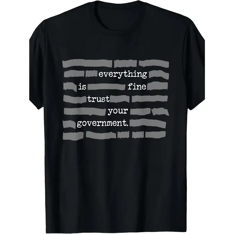 Men's Unisex 