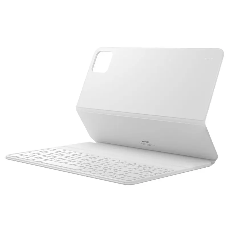 New Original Xiaomi Pad 7 / 7 Pro Keyboard Case For Mi Tablet 7 New Original Xiaomi Pad 7 / 7 Pro Keyboard Case For Mi Tablet 7
