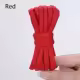 Thumbnail 27