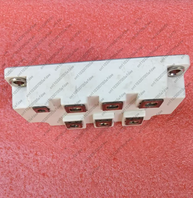 1pc mmk200t160ux power rectifier bridge module tool accessories