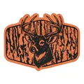 iron on patch