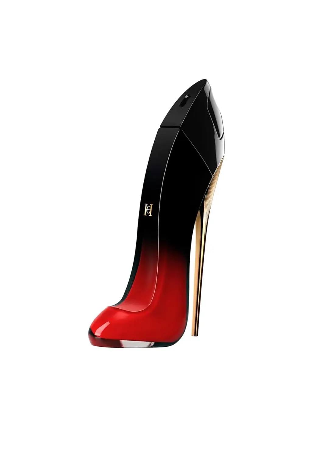 

Carolina Herrera Very Good Girl Elixir Spray for Women Floral-Fruity Scent Modern Feminine Fresh Sensory Long-lasting
