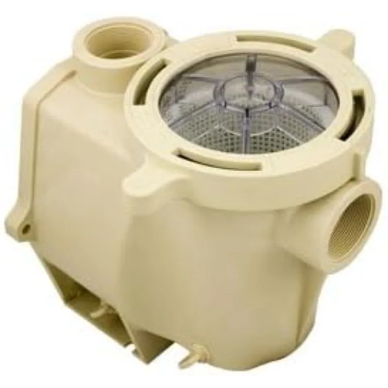 Nice 357149 Volute, точка WFE