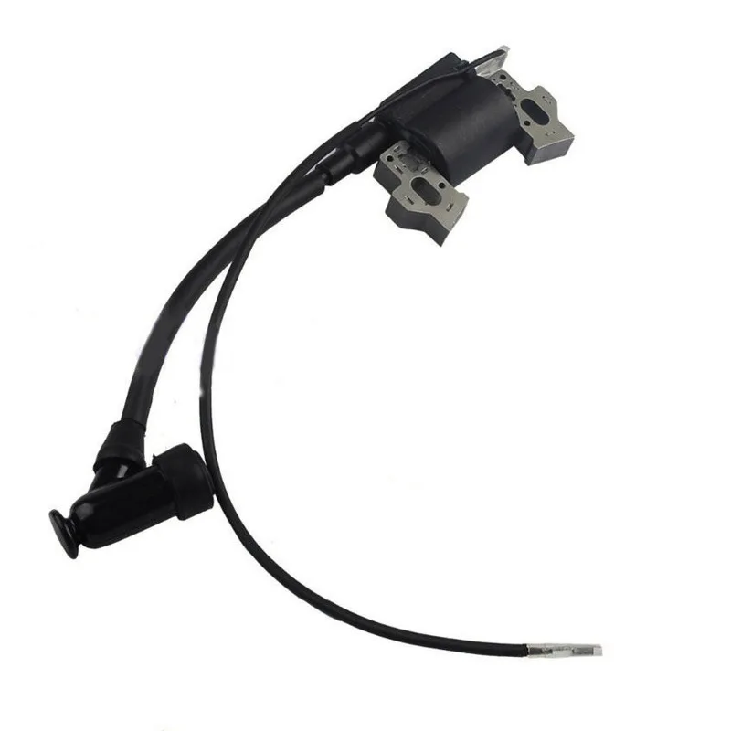 Ignition Module High Voltage Pack For GXV120 GXV140 GXV160 14 584 04-S XT149 XT173 Lawn Mower Repair Accessory