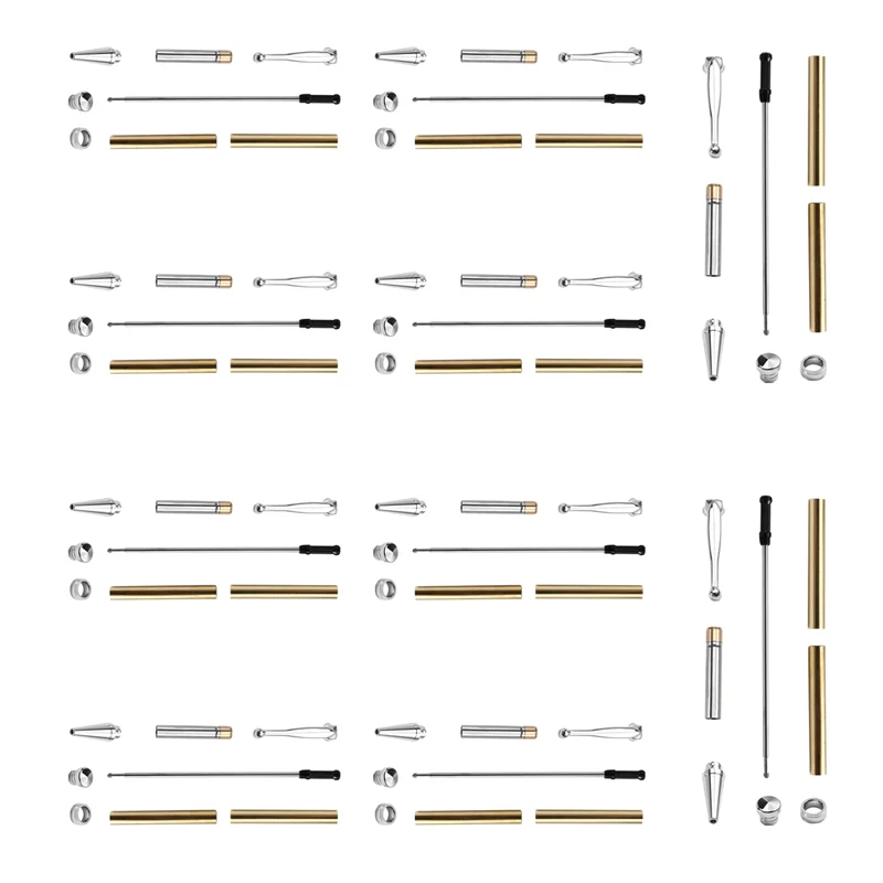 �y�Z�[�����z���i��-10 �Z�b�g �X�������C�� �y�� �L�b�g 7mm ���t�B���t���A�A�\�[�g�J���[�ADIY �ؐ����՗p�i �N���t�g �M�t�g�p