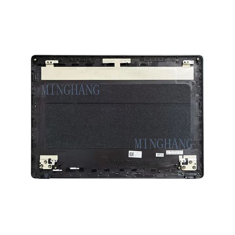 coque-arriere-lcd-pour-dell-latitude-3480-e3480-l3480-0fgf25-noir