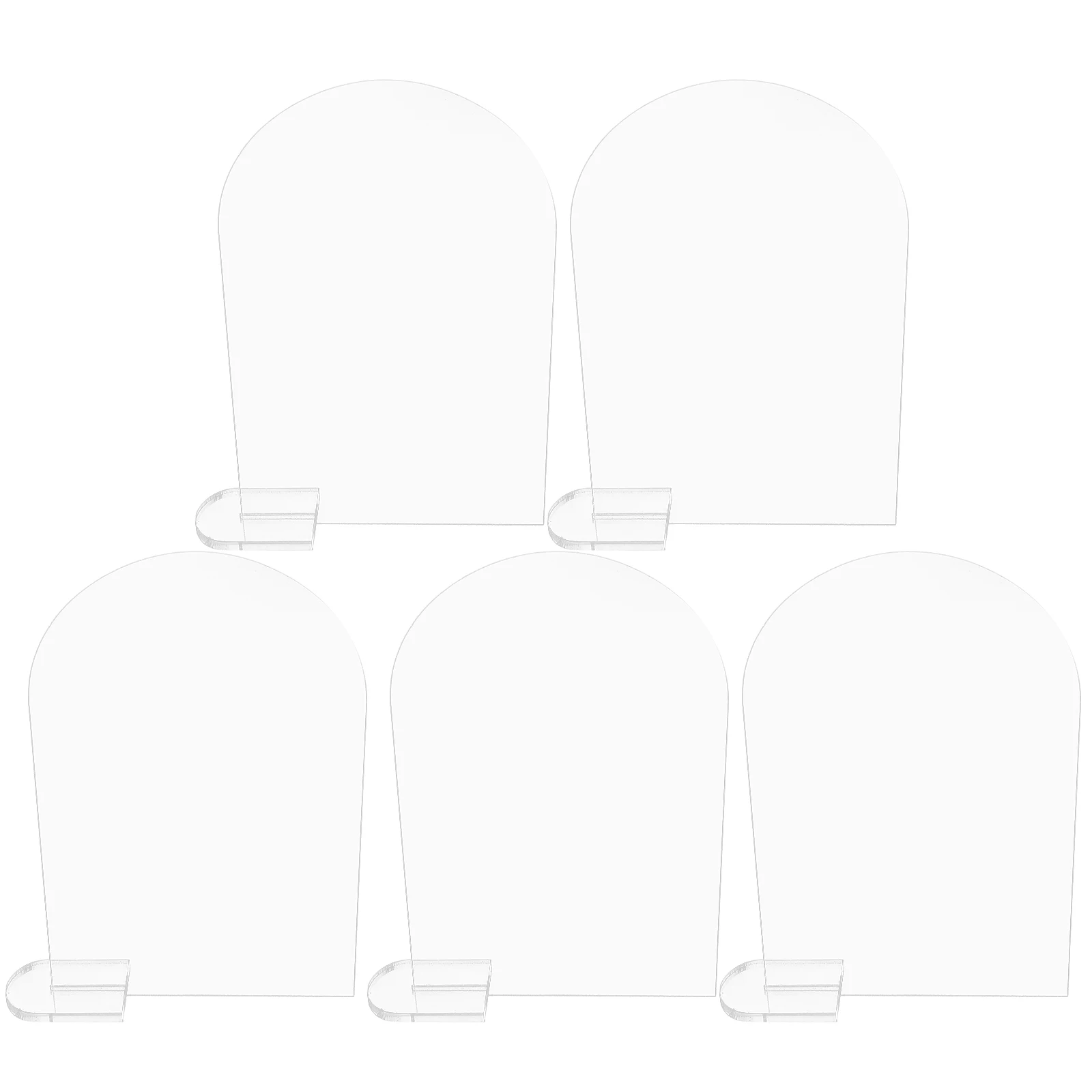 

Greeting Digital Seating Sign Wedding Table Number Cards Photo Place for Banquet