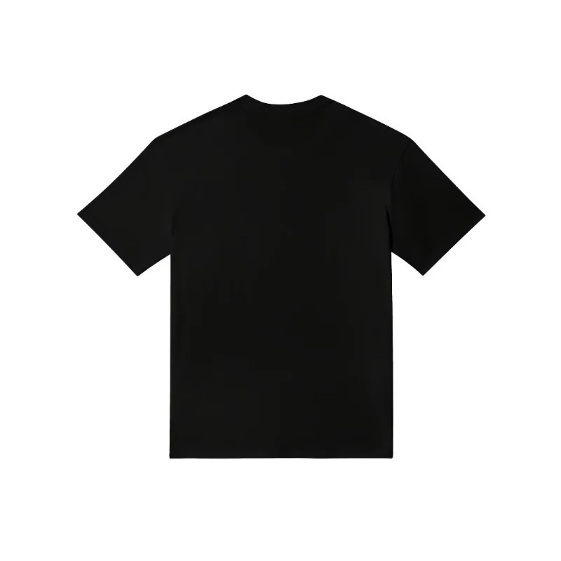 Yamato Kuroneko 8th Redelivery Parody T-Shirt for Men Women , Funny Japanese Cat Graphic Tee, Oversized Cotton Top Streetwear