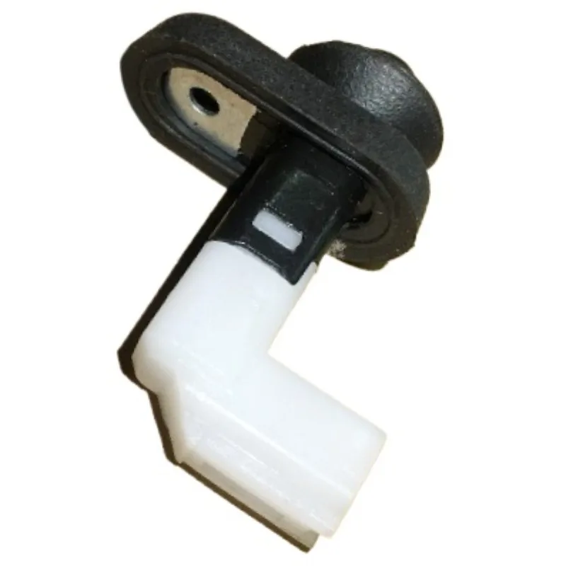 For Changan Cross S… - image