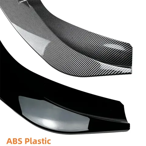 10 best sales a35 body kit - №10