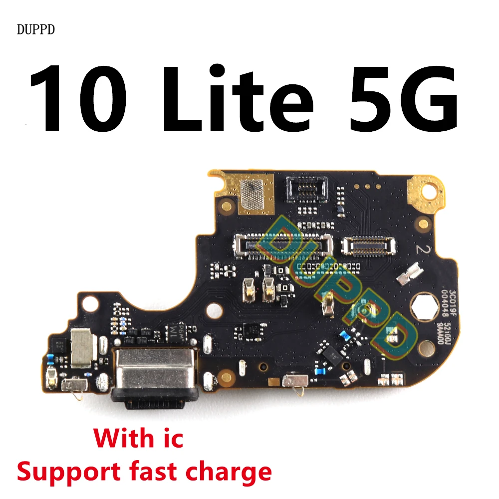 Usb Charging Port B… - image