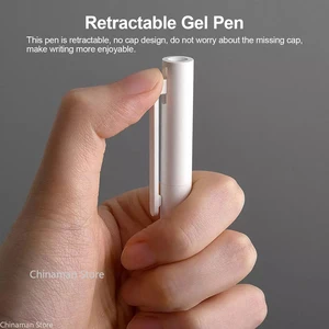 8 b2 hücresinde en çok satılan satışlar, - №8