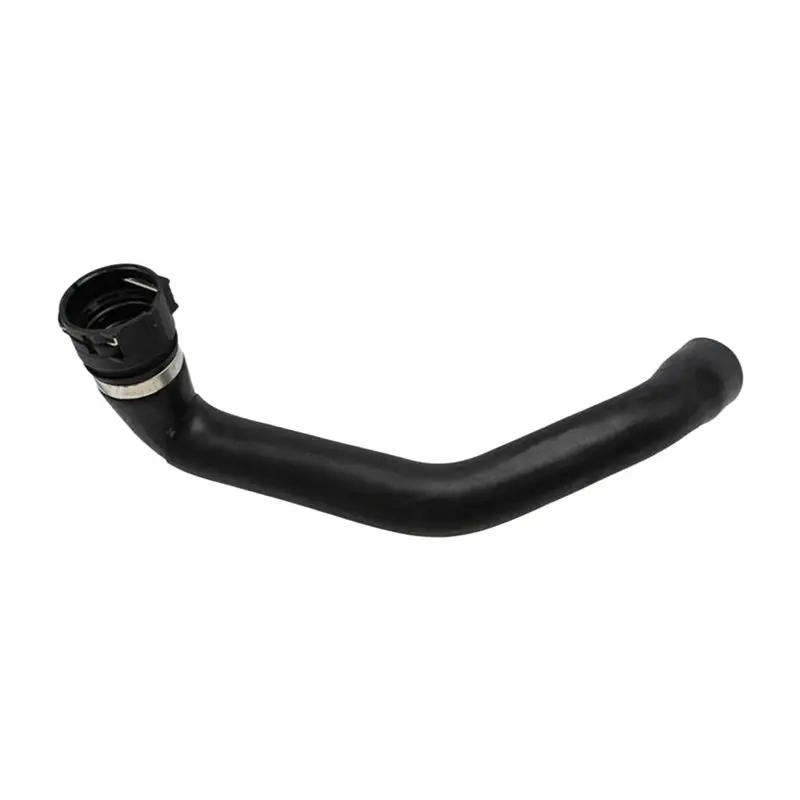 A85E-Radiator Hose 31319445 For Volvo Radiator Hose Car Coolant Hose Car Cooling Water Pipe