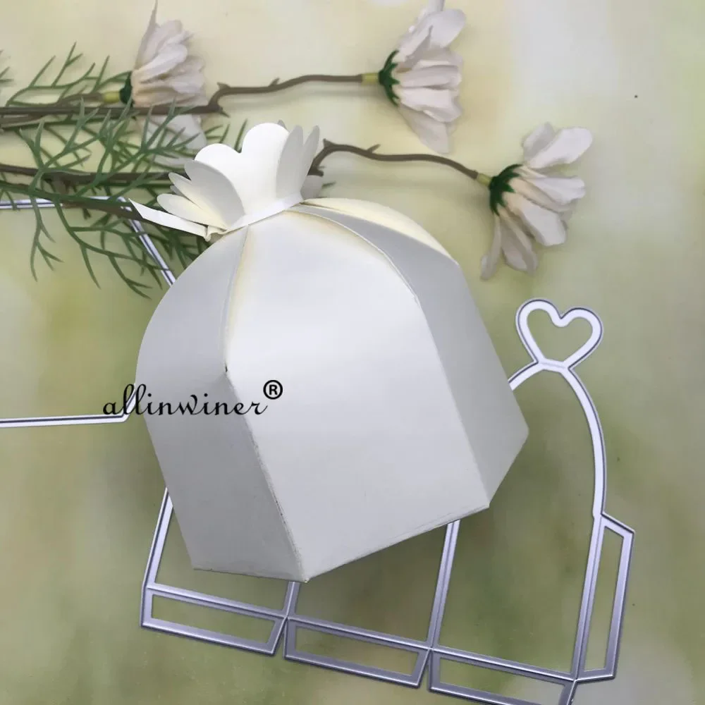 troqueles-de-corte-de-metal-3d-con-diseno-de-caja-de-regalo-de-amor-para-albumes-de-scrapbooking-tarjetas-de-papel-y-repujado-diy