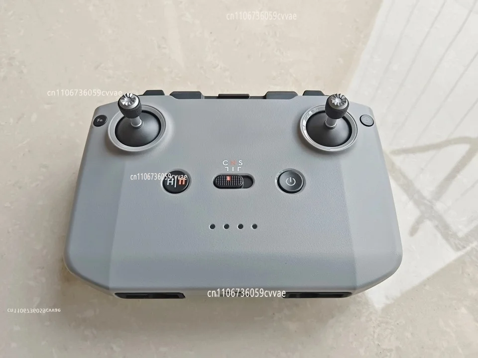 2 2s 3 Drone Original Uav RC-N1 Remote Control RC231 Suitable for d-j-i Mini 2/Mini 3 Pro/Mavic Air view 2