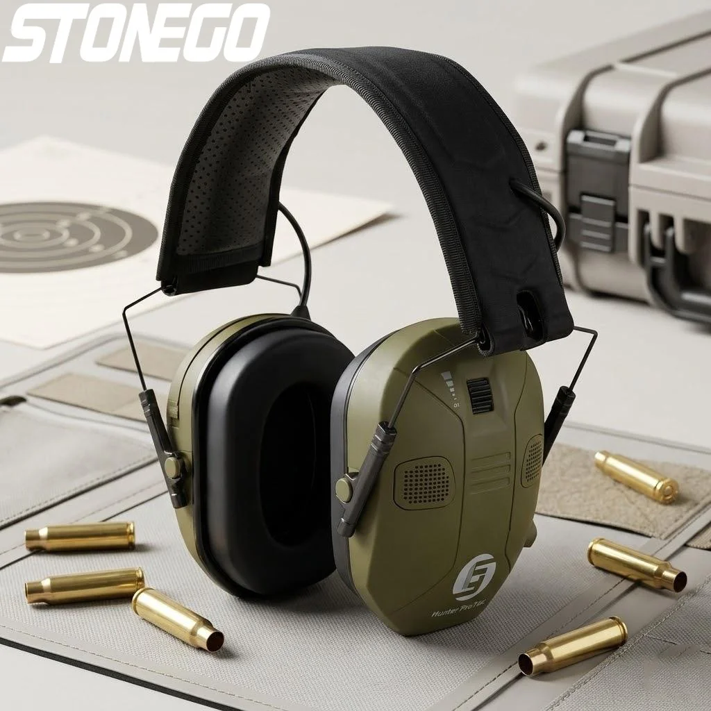 foldable-tactical-earmuffs-noise-cancelling-hearing-protection-ear-defenders-safety-ear-muff-work-ear-protection