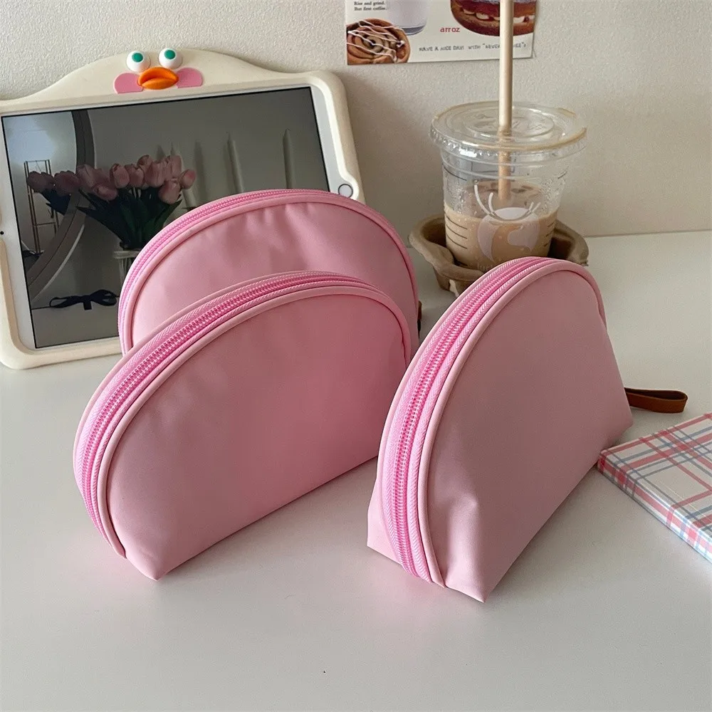 borsa-da-viaggio-portatile-per-trucchi-impermeabile-e-resistente-all'umidita-design-semplice-ed-elegante-borsa-cosmetica-di-alta-qualita