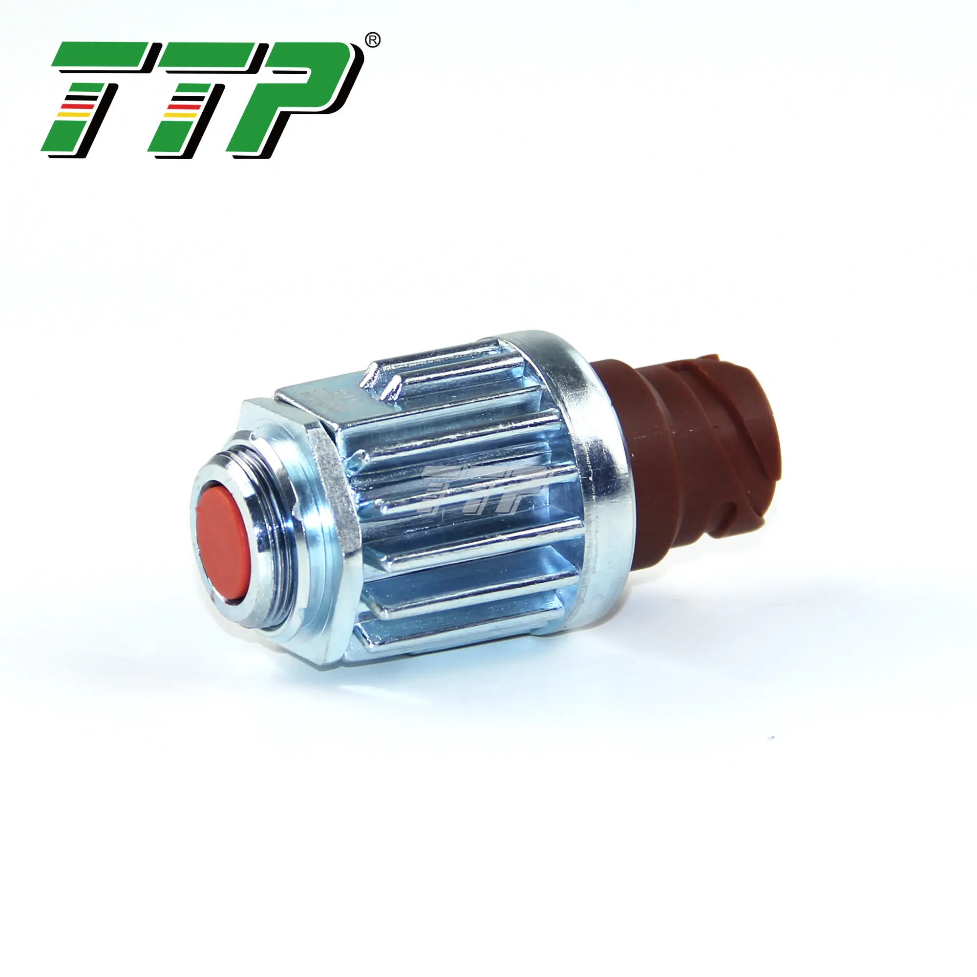 

81255200177 Pressure Sensor for MAN TGA/TGL/TGM/TGS/TGX MAN F/M/L 2000 F/M/G 90 F 7/8/9 81255200161 High Quality