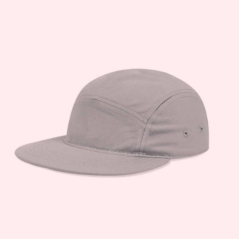 Retro Cap 5 Panel Cap Five Panel Hat Visor Cap for Women Baseball Cap Washed Cotton Plain Cap Sumbrero Cap for Men Hip Hop Cap