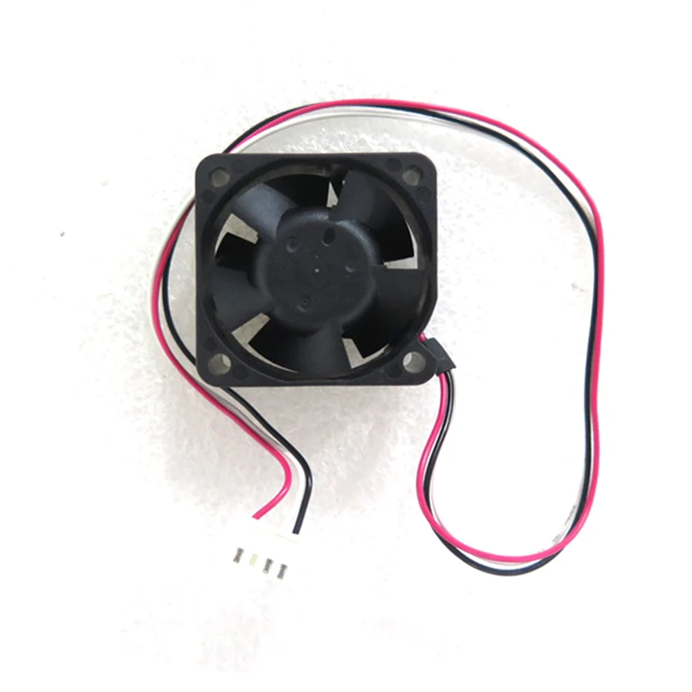 Cooling Fan EFB0412HHD -R00 EFB0412HHD-R00 32030001 DC12V 0.15A 4PIN 3lines