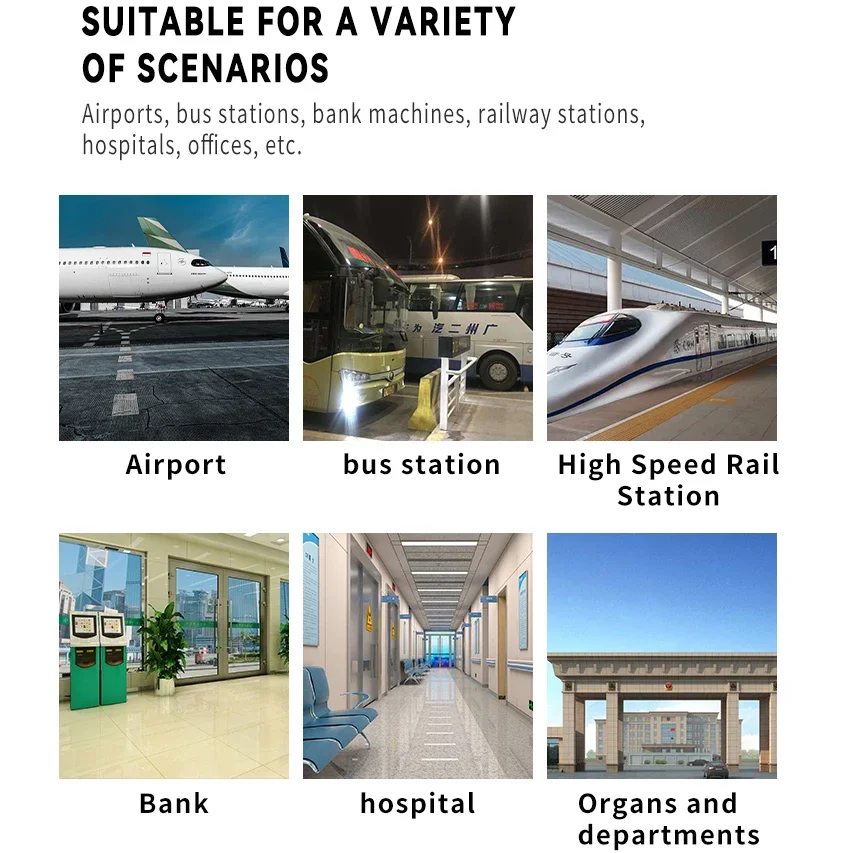 Mobília comercial de alta qualidade 2 3 4 lugares banco de sala de espera hospital macio almofada pu cadeira de espera cadeira de banco de aeroporto