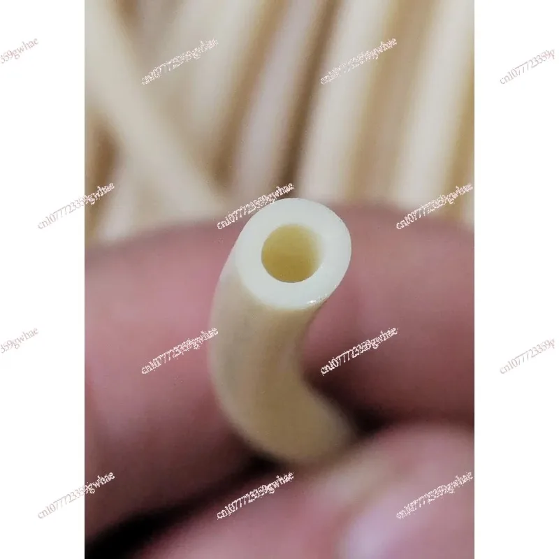 Peristaltic pump tube pharmed nsf-51 275deg.f New original, size 2.8-4