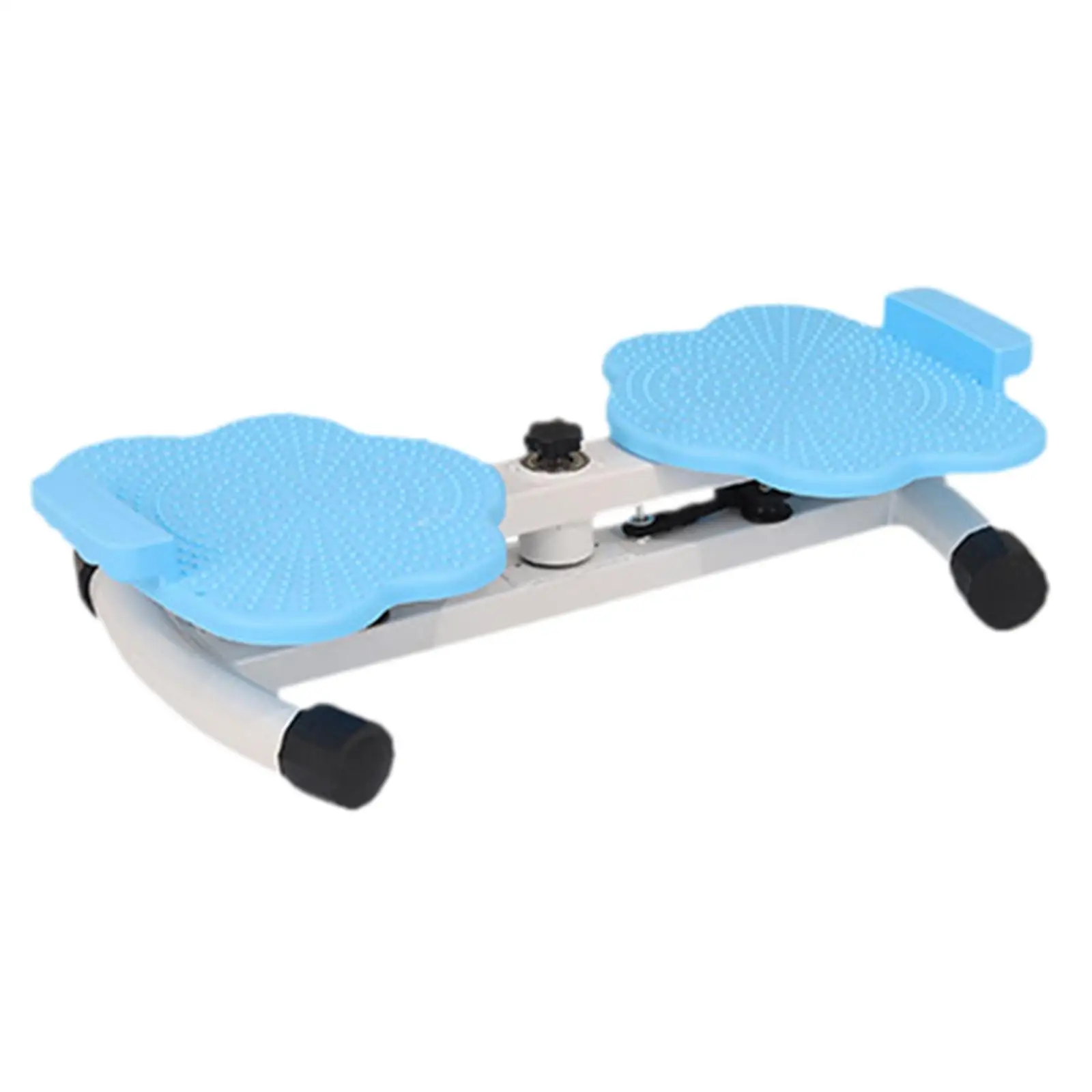 Twisting Waist Disc Lightweight Full Body Workout Mute Non Slip Home Gym Use Abdominal Training Versatile Ab Twister Board