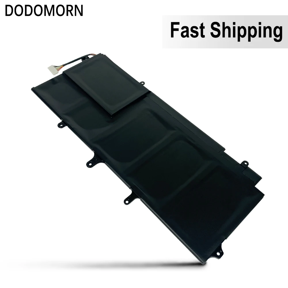 Dodomorn Bl06xl Laptop Batterij Voor Hp Elitebook Folio 1040 G1 G2 Serie HSTNN-DB5D HSTNN-IB5D Bl06042xl HSTNN-W02C 722297-001