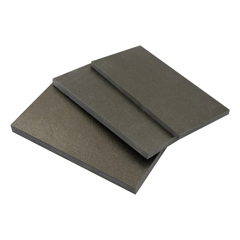 1000℃Temperature Resistance Mould Heat Shield Sheet, Mica Insulation Board, Fireproof ，Insulating，High Temperature Resistance