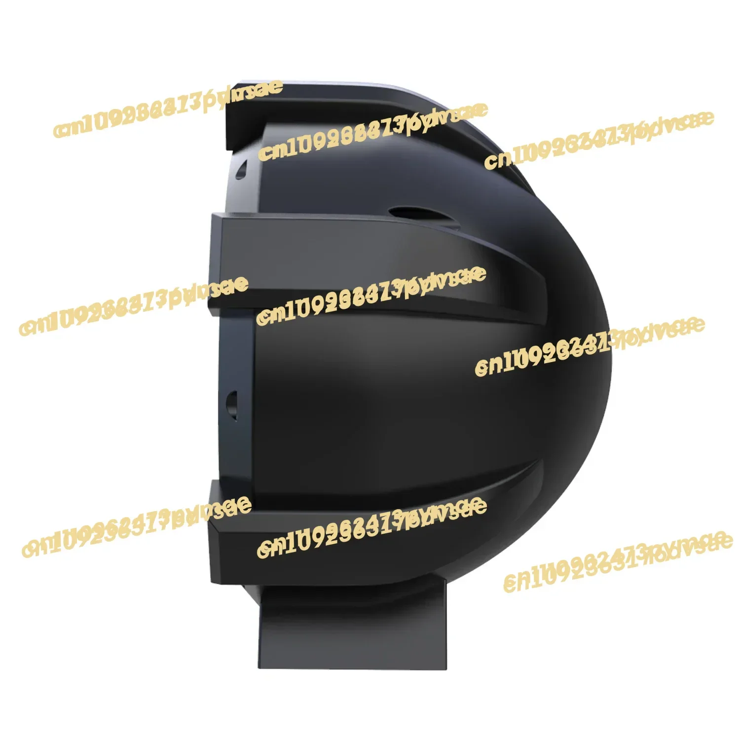 New AUTOOL X95 Speedometer Satellite Positioning Slope Meter Longitude Latitude Gps Tracking Time Display Gauge