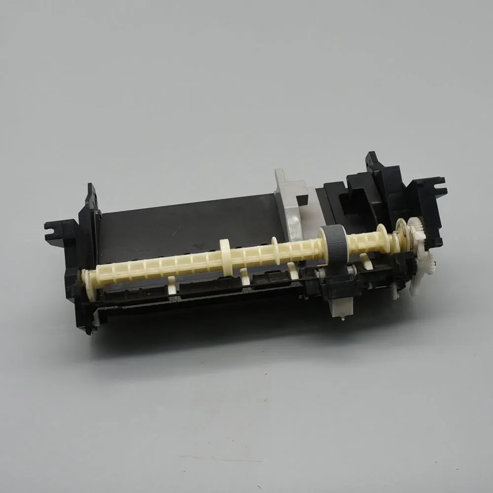 1609430 1552931 1465131 ASF ASSY CB57 EPPI Kit de rodillo de recogida para Epson Stylus Photo R285 R295 R290 P50 T50 T59 L800 L801 L805