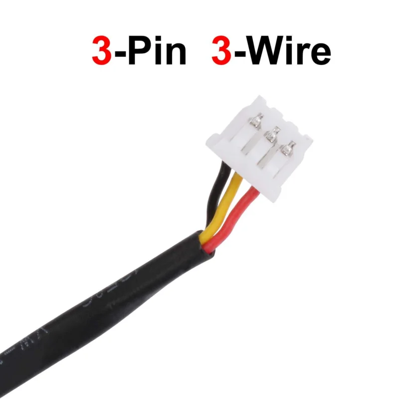 ل MSI MS-16J2 MS-16J1 MS-16J5 MS-1792 MS-1795 MS-1791 وحدة المعالجة المركزية GPU مروحة التبريد