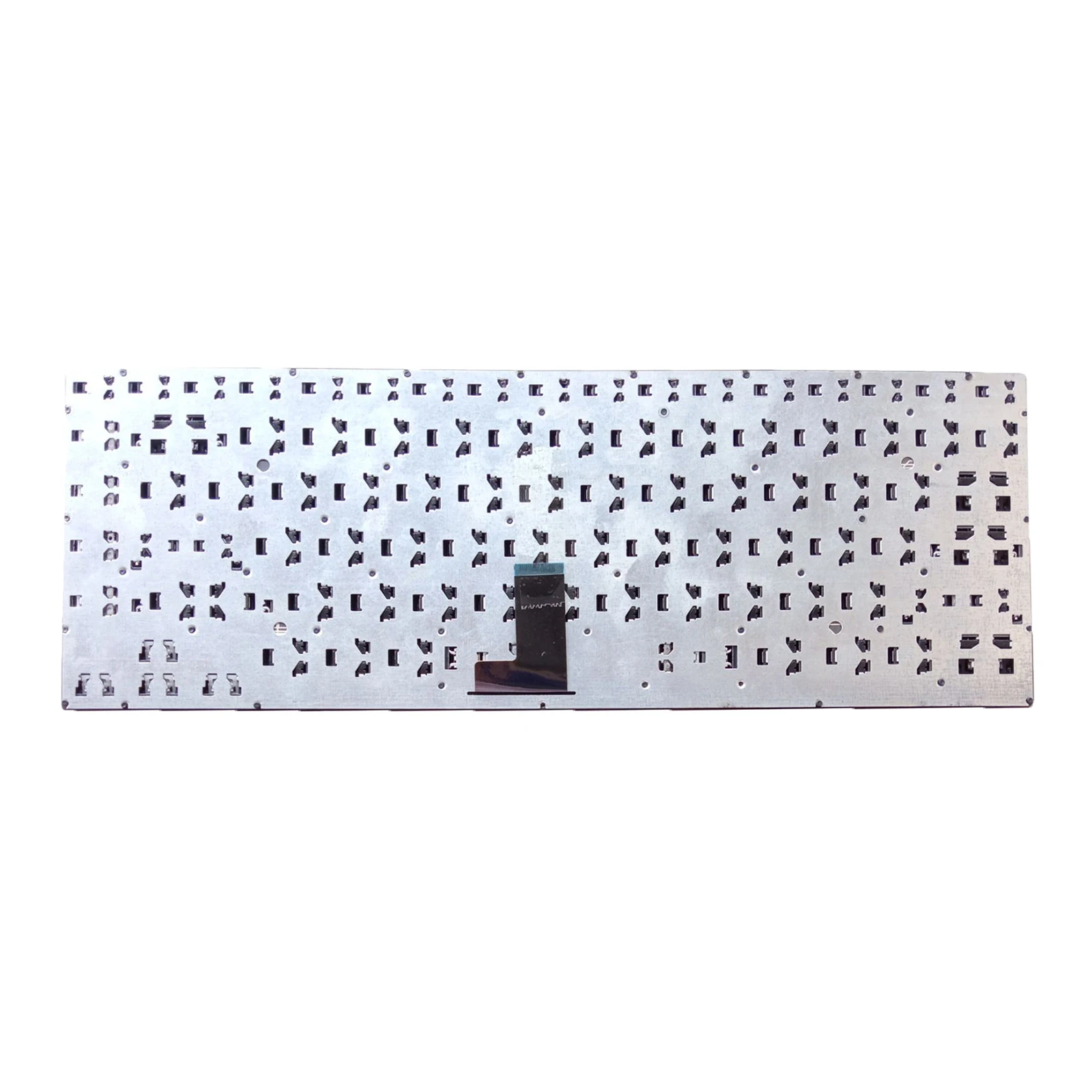 Imagem -02 - Teclado dos Eua para Toshiba Portege R935 R700 R705 R730 R830 R835 R731 R930