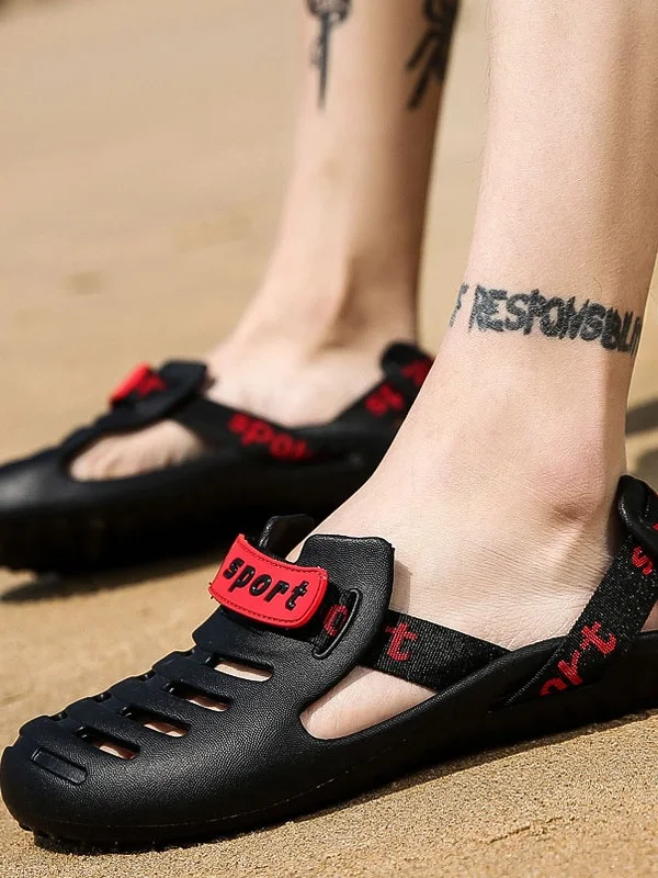 sapatos-de-trekking-para-homens-antiderrapantes-secagem-rapida-respiraveis-para-pesca-e-praia-tamanho-grande-47