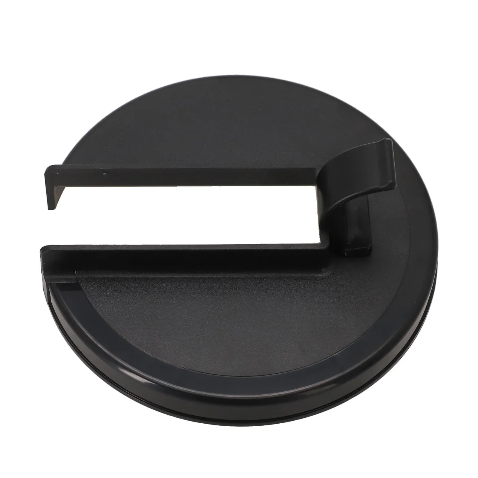 Daily Use Coffee Brewing Brew Basket Lids Compatible Brewing Lids Anti-Scald Handle Dishwasher Safe High Temperature Durability