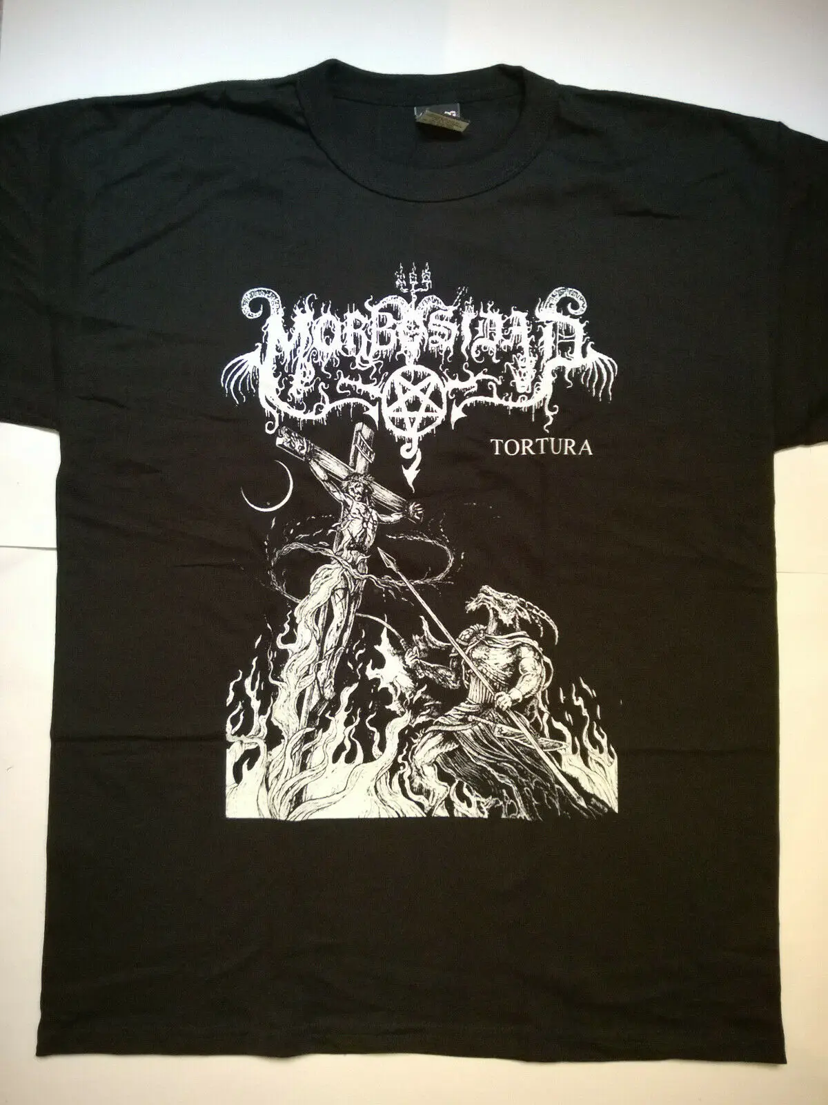 morbosidad morbosidad