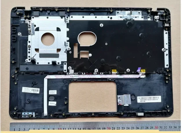 

Новый верхний чехол для ноутбука, упор для рук для TOSHIBA SATELLITE U840 U845